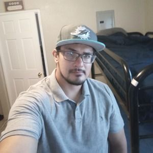 Meet your Posher, Mario